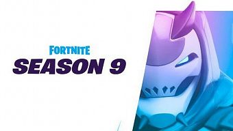 game bắn súng, tin game, game sinh ton, fortnite, fortnite update, tải game fornite, tải game fortnite mobile, game sinh tồn hot, fortnite android, fortnite cập nhật, fortnite tính năng mới, fortnite new map, fortnite bản đồ mới, fortnite season 9, fortnite mùa 9, mùa mới fortnite, fortnite new season