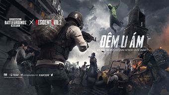 vng, game ios, game android, pubg, pubg mobile, tải pubg mobile, pubg súng mới, download pubg mobile, download game pubg mobile, hướng dẫn tải pubg mobile, pubg mobile việt nam, pubg mobile lightspeed, pubg mobile vn, pubg map tuyết, pubg mobile timi, pubg mobile update mới, pubg mobile súng mới, pubg mobile zombie mode, pubg mobile zombie, pubg mobile vng, pubg mobile max setting, pubg mobile lightspeed cài đặt, pubg vikendi, vikendi, pubg mobile vikendi, pubg mobile timi tiếng việt, pubg mobile timi cài đặt tiếng việt, pubg mobile chế độ zombie, pubg g36c, pubg mobile g36c, pubg mobile 0.13 beta, pubg lite, pubg mobile season 5, pubg mp5k, pubg mobile mp5k, mp5k, pubg 31, pubg ba một, pubg mobile 0.12, pubg mobile 0.12 beta, tải pubg mobile 0.12