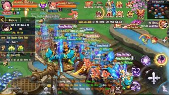 đại kiếm vương mobile, tải đại kiếm vương mobile, hướng dẫn đại kiếm vương mobile, cộng đồng đại kiếm vương mobile