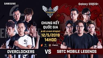 moba, esports, mobile legends: bang bang, tải mobile legends: bang bang, hướng dẫn mobile legends: bang bang, cộng đồng mobile legends: bang bang, mlbb, 360mobi championship series mùa 2, tải mlbb, hướng dẫn mlbb, cộng đồng mlbb, giải đấu mlbb
