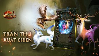 tân chưởng môn vng, tải tân chưởng môn vng, hướng dẫn tân chưởng môn vng, cộng đồng tân chưởng môn vng