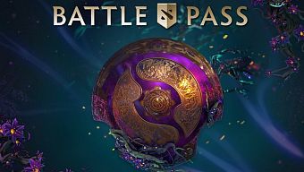 game moba, game pc, dota 2, esports, battle pass, cộng đồng dota 2, gabe, game esports, cộng đồng dota 2 việt nam, game moba 2019, dota 2 international 2019 battle pass, dota 2 the international 2019, ti 9