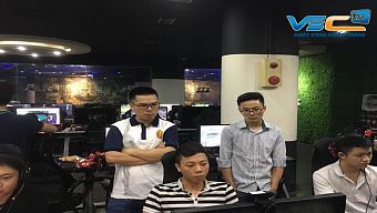 đế chế, aoe, esports, age of empires, game đế chế việt nam, tải game đế chế, shenlong, tiểu thủy ngư, aoe trung quốc, aoe việt nam, đế chế việt nam, tin aoe, assyrian, aoe 2vs2, aoe viet, aoe việt-trung, tin esports, tiễn như vũ, tiễn như vũ aoe, chuyển nhượng aoe