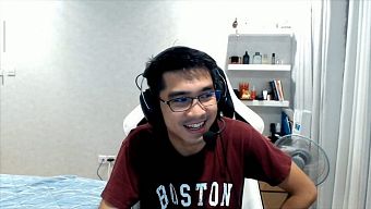 pewpew, streamer, streamer pewpew, nam streamer pewpew, fan pewpew, pewpew giải nghệ, pewpew bỏ stream, pewpew comeback, pewpew và pewnoy