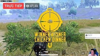 nam blue, nam streamer nam blue, nam blue kỷ lục mới, nam blue lập kỷ lục, nam blue hơn 41 ngàn người xem, nam blue livestream, nam blue kỷ lục livestream