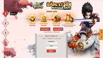 đại kiếm vương mobile, tải đại kiếm vương mobile, hướng dẫn đại kiếm vương mobile, cộng đồng đại kiếm vương mobile, giftcode đại kiếm vương mobile