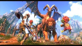 game nhật, game mobile online, mmorpg, game ios, avabel, game android, izanagi online, asobimo, game nhật bản, toram online, mmorpg 2019, game online 2019, game nhật 2019, project eternal, tải game project eternal, tải project eternal, download project eternal, download game project eternal, hướng dẫn tải project eternal, hướng dẫn chơi project eternal, mmo 2019