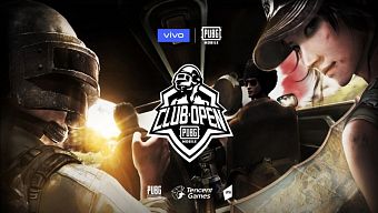 esports, pubg mobile, tải pubg mobile, hướng dẫn pubg mobile, pubg mobile vn, cộng đồng pubg mobile, giải đấu pubg mobile, x-team, ffq, box gaming, tải pubgmobile vn, bat