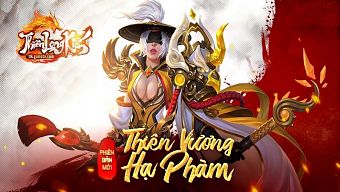 thiên long kiếm, tải thiên long kiếm, hướng dẫn thiên long kiếm, cộng đồng thiên long kiếm, thiên long kiếm cập nhật