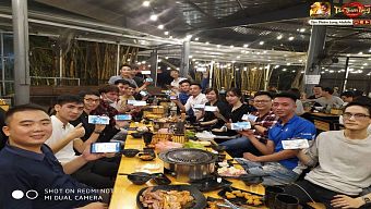 thiên long bát bộ, tân thiên long mobile, tải tân thiên long mobile, hướng dẫn tân thiên long mobile, cộng đồng tân thiên long mobile