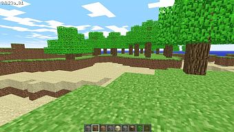 minecraft, mojang, microsoft, minecraft - pocket edition, tin game, game mobie, game pc console, tải minecraft, minecraft update, notch, minecraft kỷ niệm 10 năm, minecraft 10-year anniversary, minecraft 10 năm phát hành, hướng dẫn tải minecraft, minecraft classic, minecraft cổ điển, minecraft free, chơi minecraft miễn phí