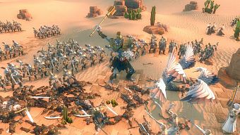 heroes, game nhập vai, game chiến thuật, steam, key game, humble bundle, game bản quyền, tặng game bản quyền, ga game, key game bản quyền, tặng key, game chiến thuật 2019, tải age of wonders 3, download age of wonders 3, download game age of wonders 3, hướng dẫn tải age of wonders 3, game heroes