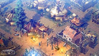 game mobile, game ios, nexon, game android, survival game, game hàn quốc, durango, game sinh tồn, hướng dẫn durango, hướng dẫn chơi durango, tải durango, game hàn, durango: wild lands, game khủng long, game hàn quốc 2019, game sinh tồn 2019, survival game 2019, game khủng long 2019, tải game durango, download durango, download game durango, hướng dẫn tải durango