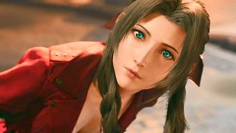 game nhập vai, jrpg, final fantasy, square enix, playstation, final fantasy 7, cloud strife, aerith, state of play, game pc/console, final fantasy vii remake, tifa, final fantasy 7 remake, tải final fantasy 7 remake, download final fantasy 7 remake, game nhập vai 2019, serphiroth, download game final fantasy 7 remake, hội mê game offline