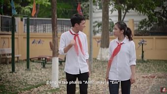 liệt hỏa vng, tải liệt hỏa vng, hướng dẫn liệt hỏa vng, cộng đồng liệt hỏa vng