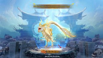 tình kiếm 3d, tải tình kiếm 3d, hướng dẫn tình kiếm 3d, cộng đồng tình kiếm 3d