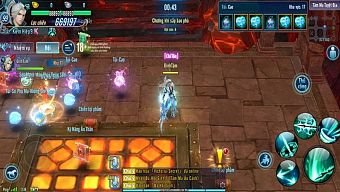 võ lâm truyền kỳ mobile, vltk mobile, vltkm, hướng dẫn võ lâm truyền kỳ mobile, tải võ lâm truyền kỳ mobile, cộng đồng võ lâm truyền kỳ mobile