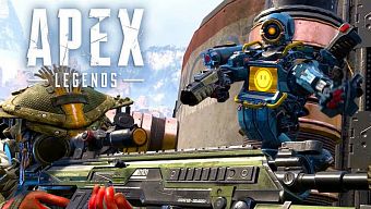 game mobile, game hành động, game bắn súng, game pc, game console, game action, game shooter, respawn entertainment, battle royale, game sinh tồn, apex legends, apex legends mobile