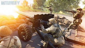 ea, game bắn súng, fps, battlefield, dice, game pc/console, battlefield 5, battle royale, game sinh tồn, fortnite, fps 2019, game bắn súng 2019, battlefield 5 battle royale, game pc/console 2019, battle royale 2019, firestorm, battlefield 5 duo mode, battlefield 5 chế độ chơi, battlefield 5 sinh tồn, duo mode, duo mode battle royale, duo mode firestorm, gỡ bỏ duo mode battlefield 5, remove duo mode