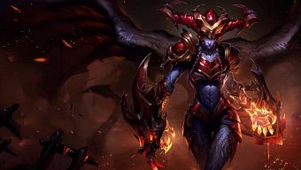 moba, lol, game pc, league of legends, liên minh huyền thoại, lmht, riot games, game pc 2019