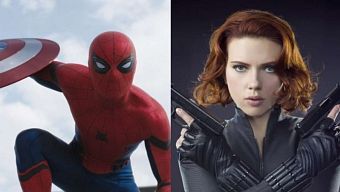 marvel, avengers, spider - man, siêu anh hùng marvel, black widow, vũ trụ marvel, avengers: endgame, vũ trụ điện ảnh marvel, x-men dark phoenix