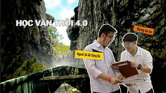 game 3d, game thủ, cộng đồng game thủ, game thủ việt, cộng đồng game thủ việt