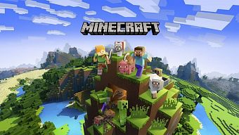 minecraft, game mobile, game phiêu lưu, minecraft mobile, game thực tế ảo, game survival, game thế giới mở, game sinh tồn, microsoft game, minecraft ar mode