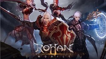 game online, game nhập vai, game rpg, game mmo, game mmorpg, game hàn, game mmorpg mobile, rohan mobile, rohan online, playwith, nxgames