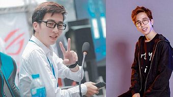 facebook gaming, viruss, streamer viruss, nam streamer viruss, đại sứ facebook gaming, ota network, viruss đại sứ facebook gaming, đại sứ facebook gaming viruss