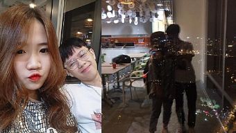 streamer, garena free fire, tải garena free fire, hướng dẫn garena free fire, cộng đồng garena free fire, mẹo garena free fire, thủ thuật garena free fire, game thủ cho em xin một ít, hihi, cặp đôi cho em xin một ít