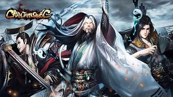 tam quốc, chân tam quốc, tải chân tam quốc, hướng dẫn chân tam quốc, cộng đồng chân tam quốc