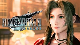 game nhập vai, jrpg, final fantasy, square enix, playstation, final fantasy 7, cloud strife, aerith, state of play, game pc/console, final fantasy vii remake, tifa, final fantasy 7 remake, tải final fantasy 7 remake, download final fantasy 7 remake, game nhập vai 2019, serphiroth, download game final fantasy 7 remake, hội mê game offline