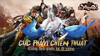 tam quốc, cộng đồng tam quốc, tam quốc vương giả, tải tam quốc vương giả, hướng dẫn tam quốc vương giả, cộng đồng tam quốc vương giả