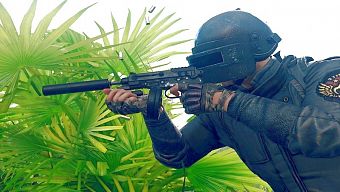 vng, game ios, game android, pubg, pubg mobile, tải pubg mobile, pubg súng mới, download pubg mobile, download game pubg mobile, hướng dẫn tải pubg mobile, pubg mobile việt nam, pubg mobile lightspeed, pubg mobile vn, pubg map tuyết, pubg mobile timi, pubg mobile update mới, pubg mobile súng mới, pubg mobile zombie mode, pubg mobile zombie, pubg mobile vng, pubg mobile max setting, skorpion, pubg mobile skorpion, pubg mobile lightspeed cài đặt, hướng dẫn cài đặt pubg mobile lightspeed, pubg vikendi, vikendi, pubg mobile vikendi, pubg mobile timi tiếng việt, pubg mobile timi cài đặt tiếng việt, pubg mobile chế độ zombie, pubg g36c, pubg mobile g36c, pubg mobile 0.13 beta, pubg lite, pubg mobile season 5, pubg mp5k, pubg mobile mp5k, mp5k, pubg 31, pubg ba một, pubg mobile 0.12.5, tải pubg mobile 0.12.5