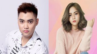 streamer, misthy, rip113, facebook gaming, ota network