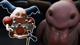 pokemon, warner bros, pokemon company, warner bros. interactive, ryan reynolds, detective pikachu, pokemon detective pikachu, thám tử pikachu, rò rỉ thám tử pikachu, rò rỉ phim, thám tử pikachu ngày chiếu, thám tử pikachu scene, cảnh quay thám tử pikachu, detective pikachu scene