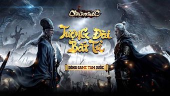 game tam quốc, chân tam quốc, tải chân tam quốc, hướng dẫn chân tam quốc, cộng đồng chân tam quốc