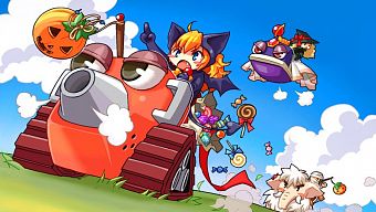 game pc, game ios, game android, new gunbound, tải game new gunbound, tải new gunbound, download new gunbound, download game new gunbound, hướng dẫn tải new gunbound, hướng dẫn chơi new gunbound, game gunbound 2019, gunbound 2019, softnyx, electronics extreme