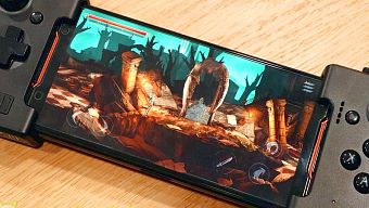 game hành động, game mới, game ios, game mobile mới, game android, game chặt chém, game chặt chém 2019, game hành động 2019, grimvalor, tải game grimvalor, tải grimvalor, download grimvalor, download game grimvalor, hướng dẫn tải grimvalor, hướng dẫn chơi grimvalor, game chặt chém mobile