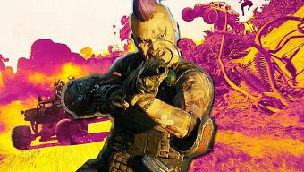 review, game bắn súng, fps, review game, game pc/console, game thế giới mở, fps 2019, game bắn súng 2019, rage 2, tải game rage 2, bethesa, game pc/console 2019, game thế giới mở 2019, rage 2 review, đánh giá rage 2, review rage 2