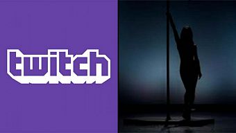 twitch, stream game, nền tảng stream twitch, ban twitch, cấm trên twitch, cấm nội dung 18+