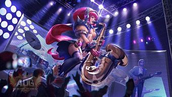 moba, aog, cộng đồng aog - đấu trường vinh quang, aog - đấu trường vinh quang, tải aog, hướng dẫn aog, cộng đồng aog, tải aog - đấu trường vinh quang, hướng dẫn aog - đấu trường vinh quang, tướng aog