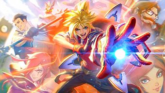moba, lol, league of legends, liên minh huyền thoại, lmht, esports, riot games, động kinh cảm quang, động kinh game, chơi game động kinh