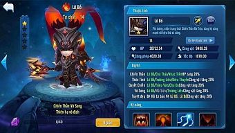 thần long 3q, tải thần long 3q, hướng dẫn thần long 3q, cộng đồng thần long 3q