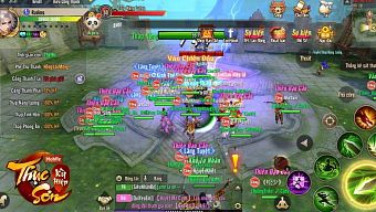 thục sơn kỳ hiệp mobile, tải thục sơn kỳ hiệp mobile, hướng dẫn thục sơn kỳ hiệp mobile, cộng đồng thục sơn kỳ hiệp mobile, thục sơn kỳ hiệp