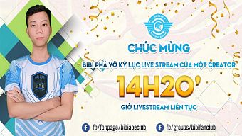 đế chế, aoe, esports, age of empires, game đế chế việt nam, bibi aoe, streamer hehe, game thủ hehe, hehe đế chế việt nam, aoe việt nam, đế chế việt, tin aoe, bibi club, kèo đấu aoe đỉnh cao, aoe viet, tin esports, bibi vs hehe, kỷ lục aoe, kèo đấu aoe dài nhất, solo aoe, kỷ lục đế chế