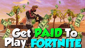 game bắn súng, tin game, game sinh ton, chơi game kiếm tiền, fortnite, fortnite update, tải game fornite, tải game fortnite mobile, game sinh tồn hot, fortnite android, fortnite cập nhật, fortnite mùa 9, mùa mới fortnite, fortnite new season, kiếm tiền fortnite