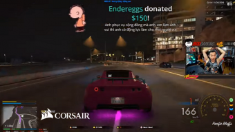 độ mixi, streamer độ mixi, nam streamer độ mixi, độ phùng, gta 5 roleplay, donate độ mixi, độ mixi được donate, fan donate độ mixi, game gta 5 roleplay, livestream gta 5 roleplay, stream gta 5 roleplay