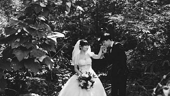 blade & soul, streamer, mẹo blade & soul, tải blade & soul, hướng dẫn blade & soul, cộng đồng blade & soul, thủ thuật blade & soul, diễn đàn blade & soul, game thủ blade & soul, cặp đôi blade & soul