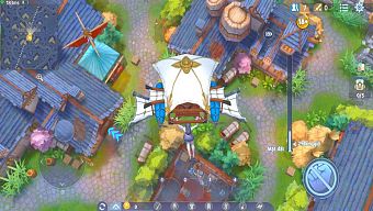 game ios, game android, survival game, game sinh tồn, tải durango, game sinh tồn mobile, tải game survival heroes, survival heroes, game sinh tồn 2019, survival game 2019, game sinh tồn mobile 2019, retract: battle royale, tải retract: battle royale, dawn of isles, tải dawn of isles, durango game, tải game sinh tồn